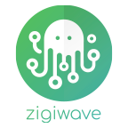 Azure DevOps BMC Remedyforce integration - ZigiOps