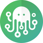 Jira integration - ZigiOps